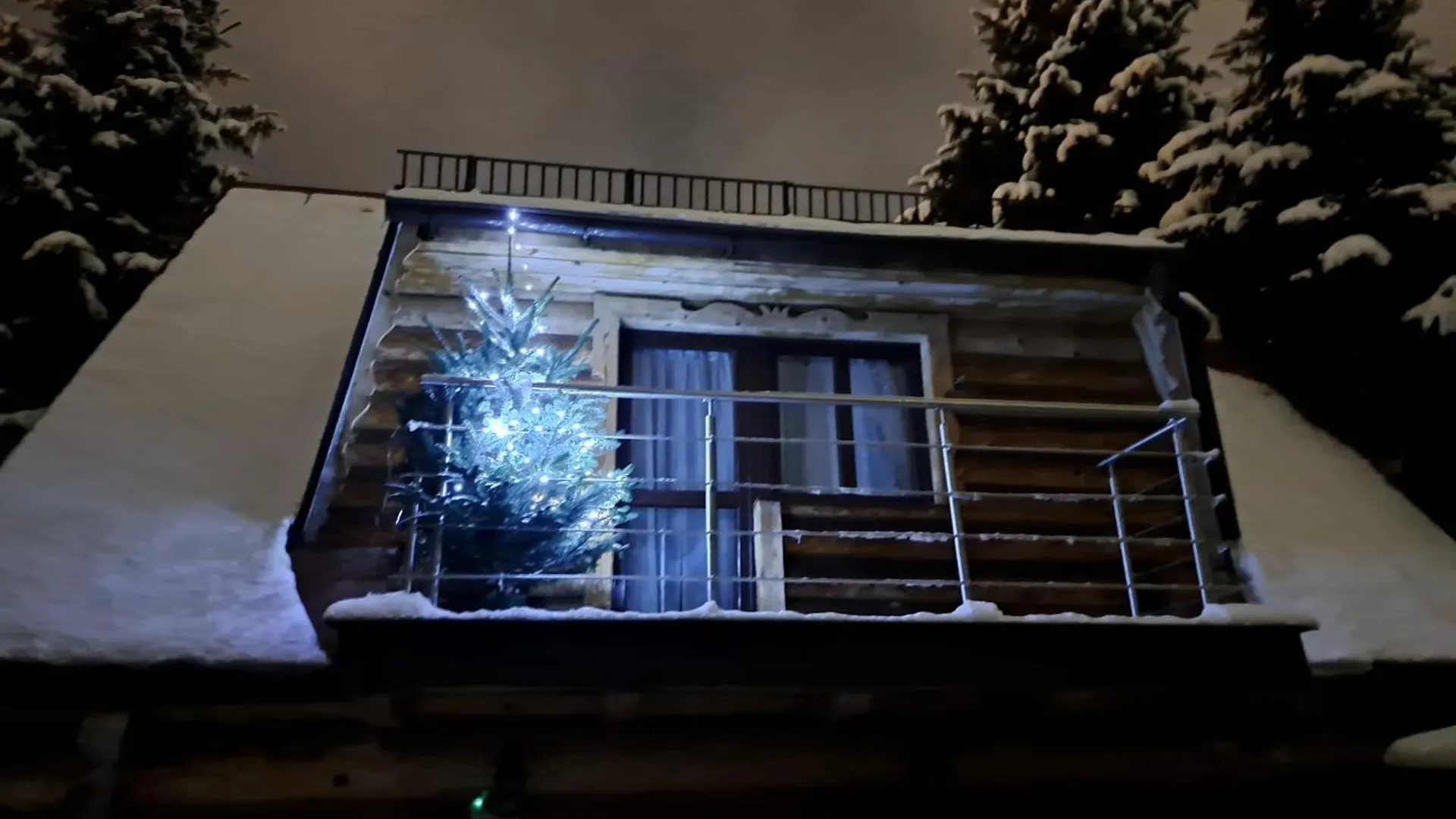 Apartamento Apartamenty Kluska Zakopane