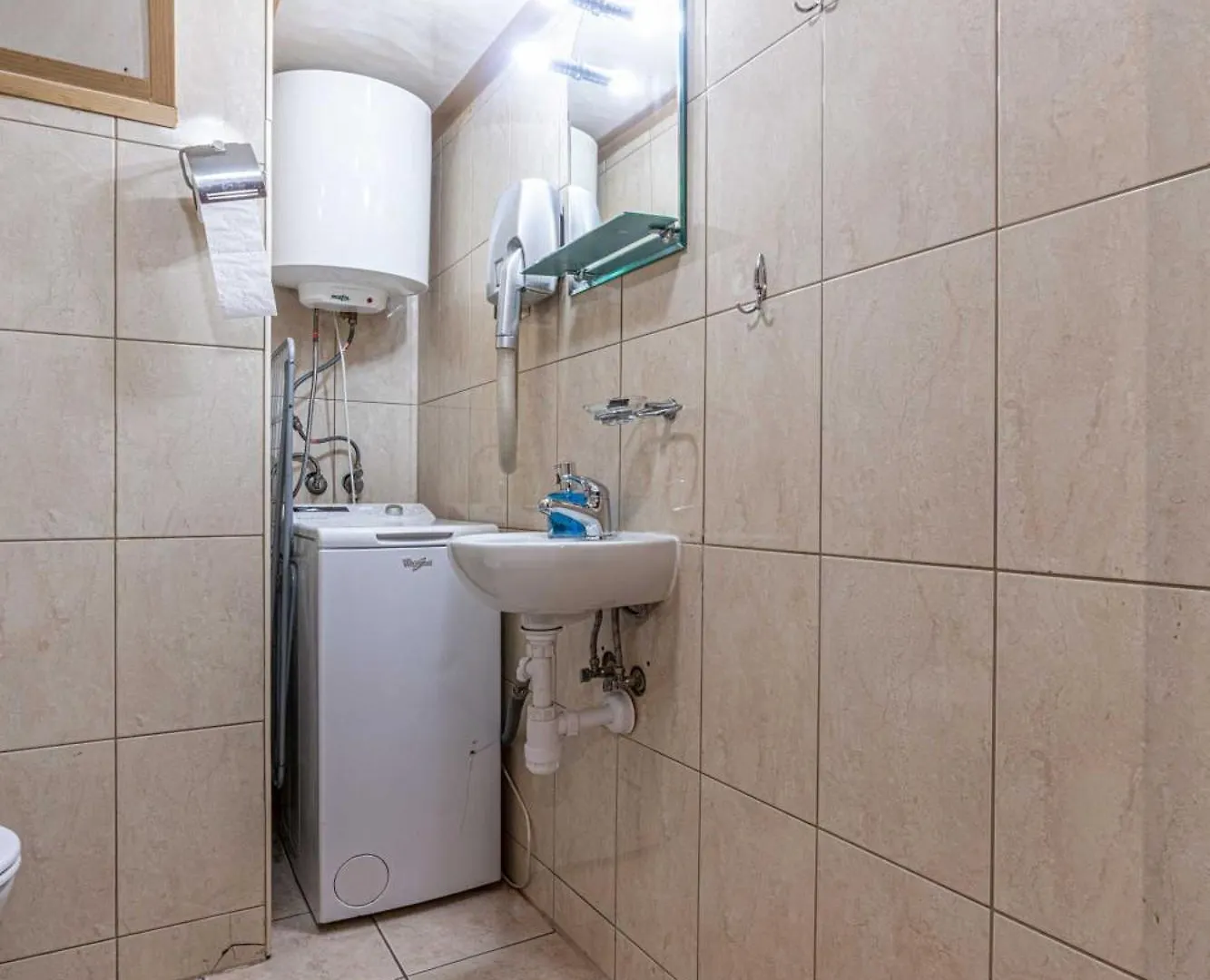 Apartamenty Kluska Zakopane Apartamento