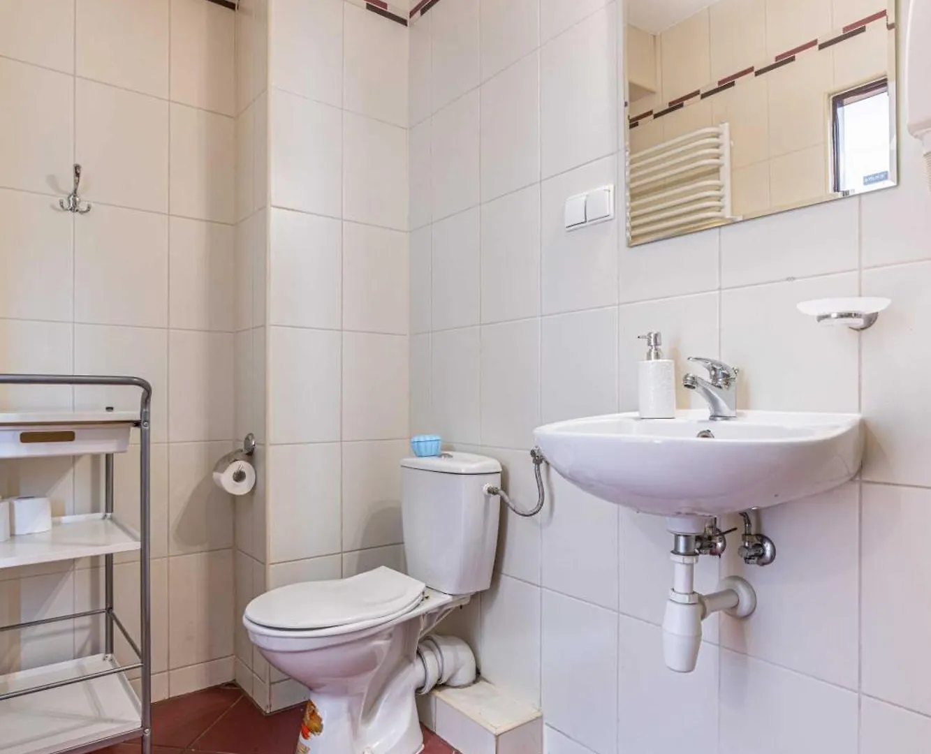 Apartamento Apartamenty Kluska Zakopane
