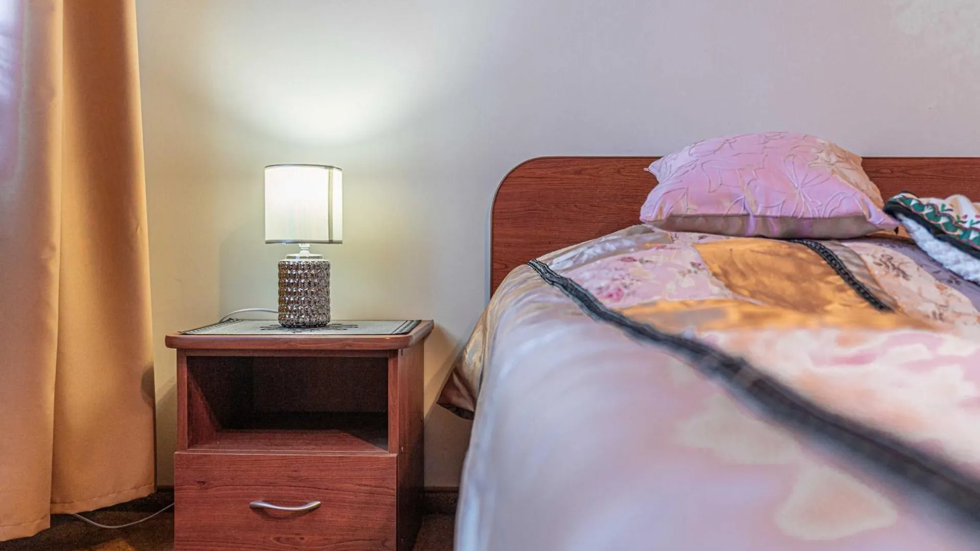 Apartamenty Kluska Zakopane Polónia